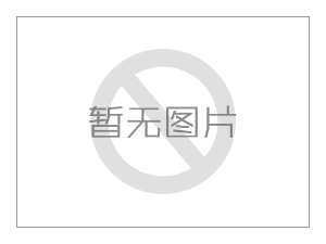透氣磚通常分哪幾種類(lèi)呢